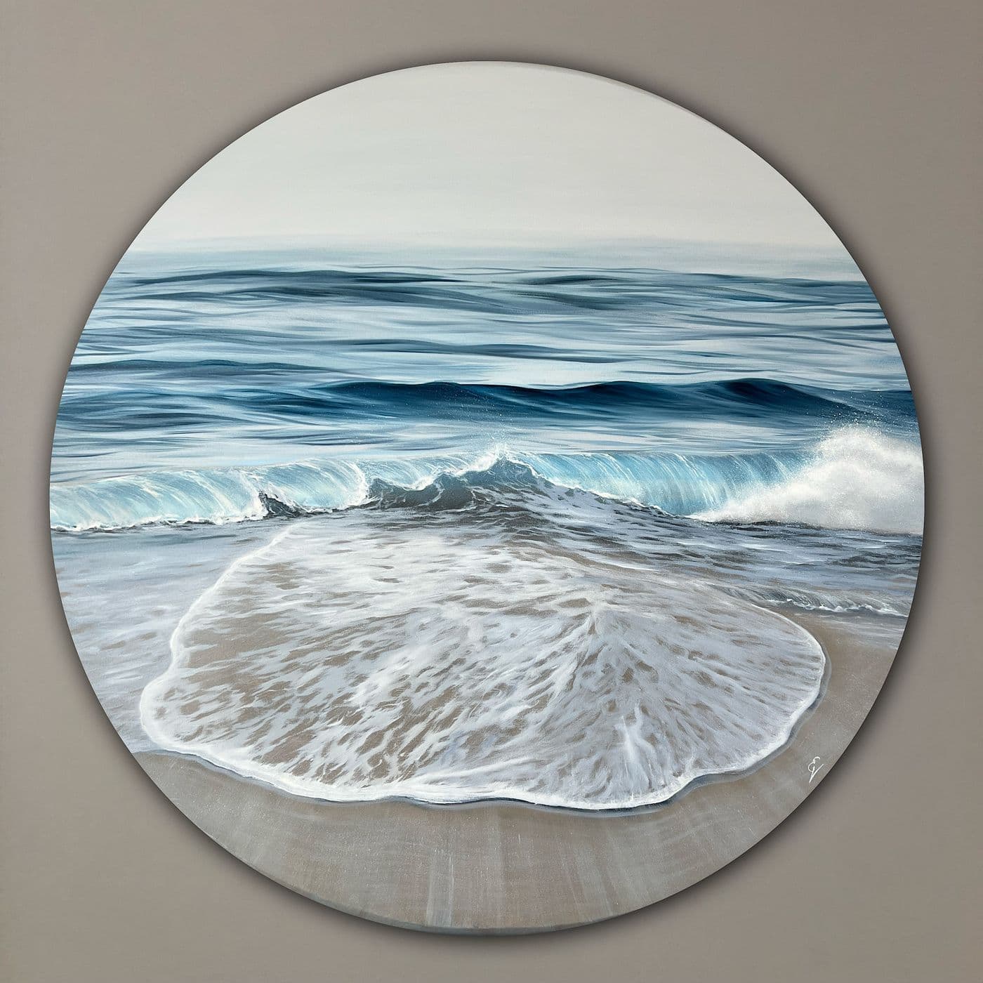 Kissed-by-the-sea-0.JPG