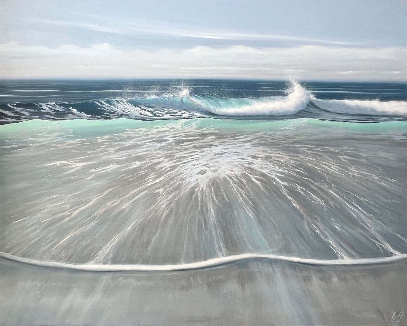 Ocean's-Breath-0.jpg