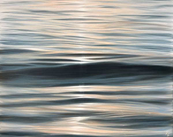 Eternal Flow