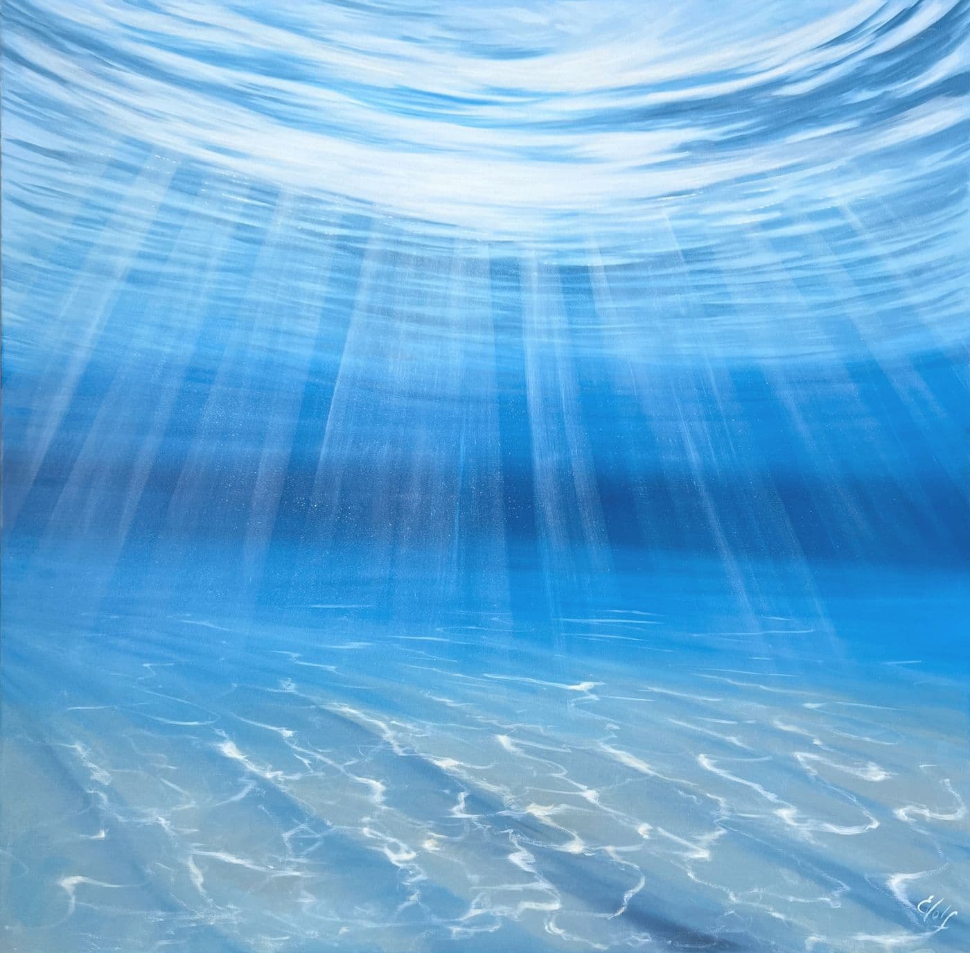 The-Calmness-of-blue-0.jpg