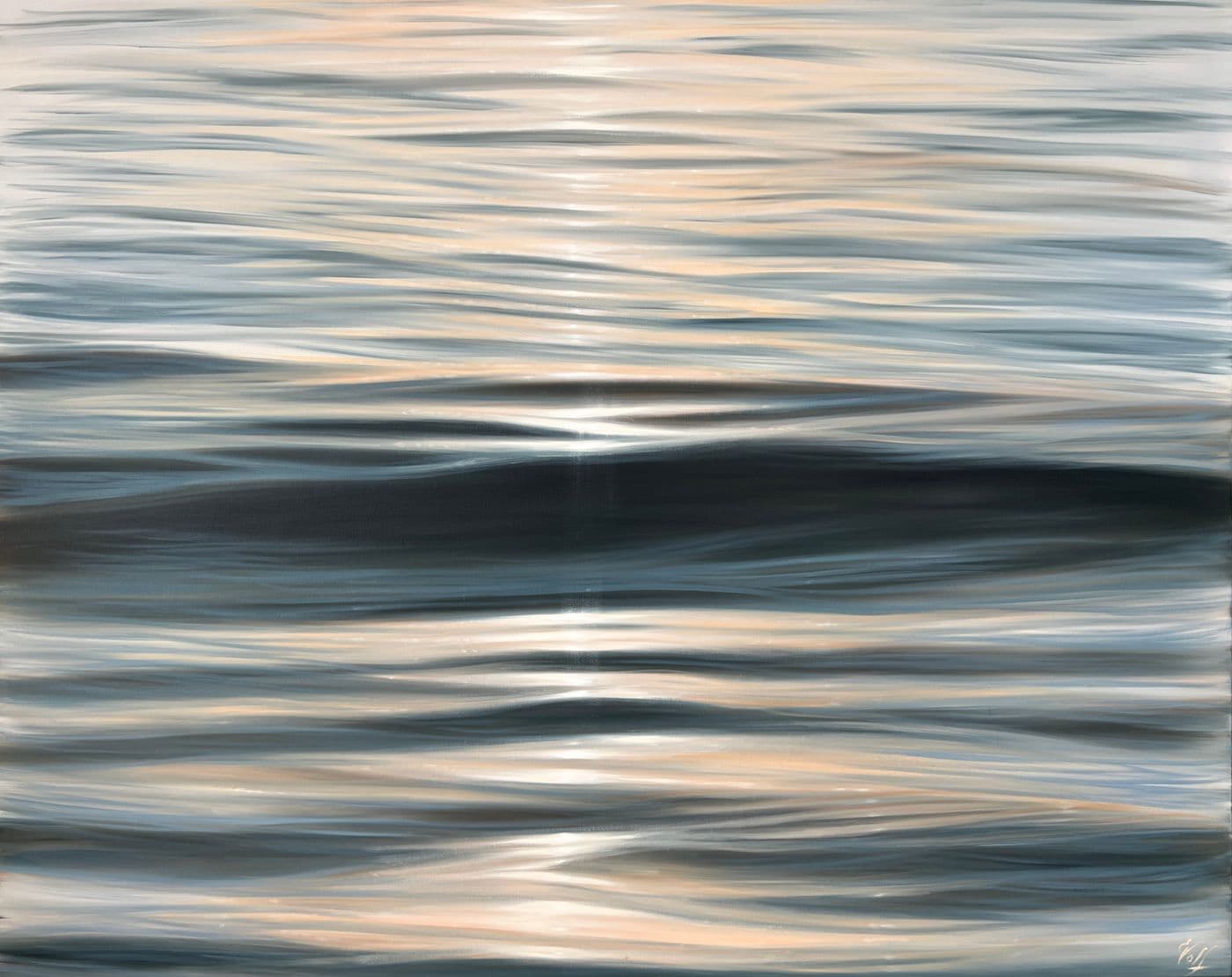 Eternal-flow-0.JPG