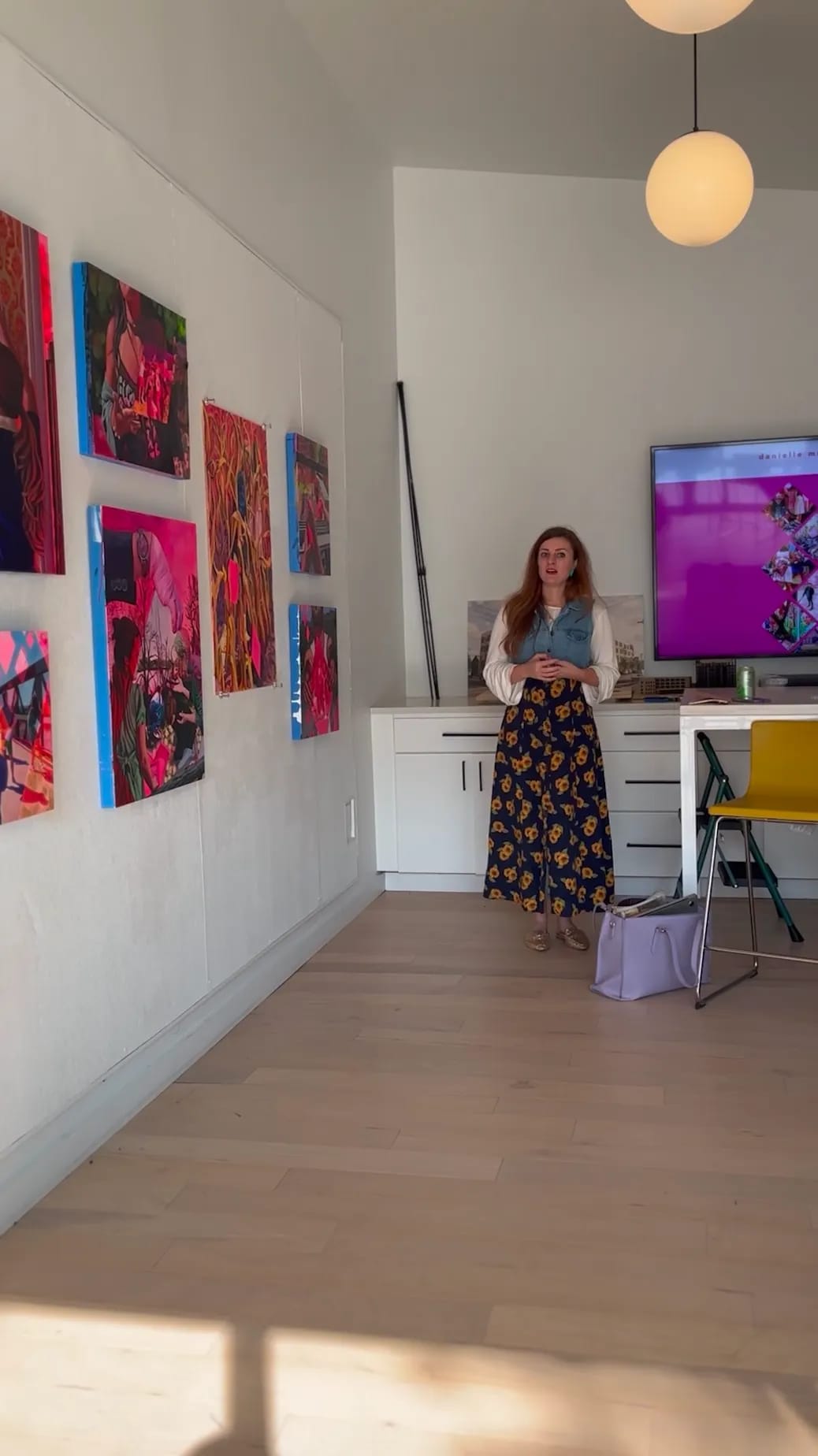 Final Crit
