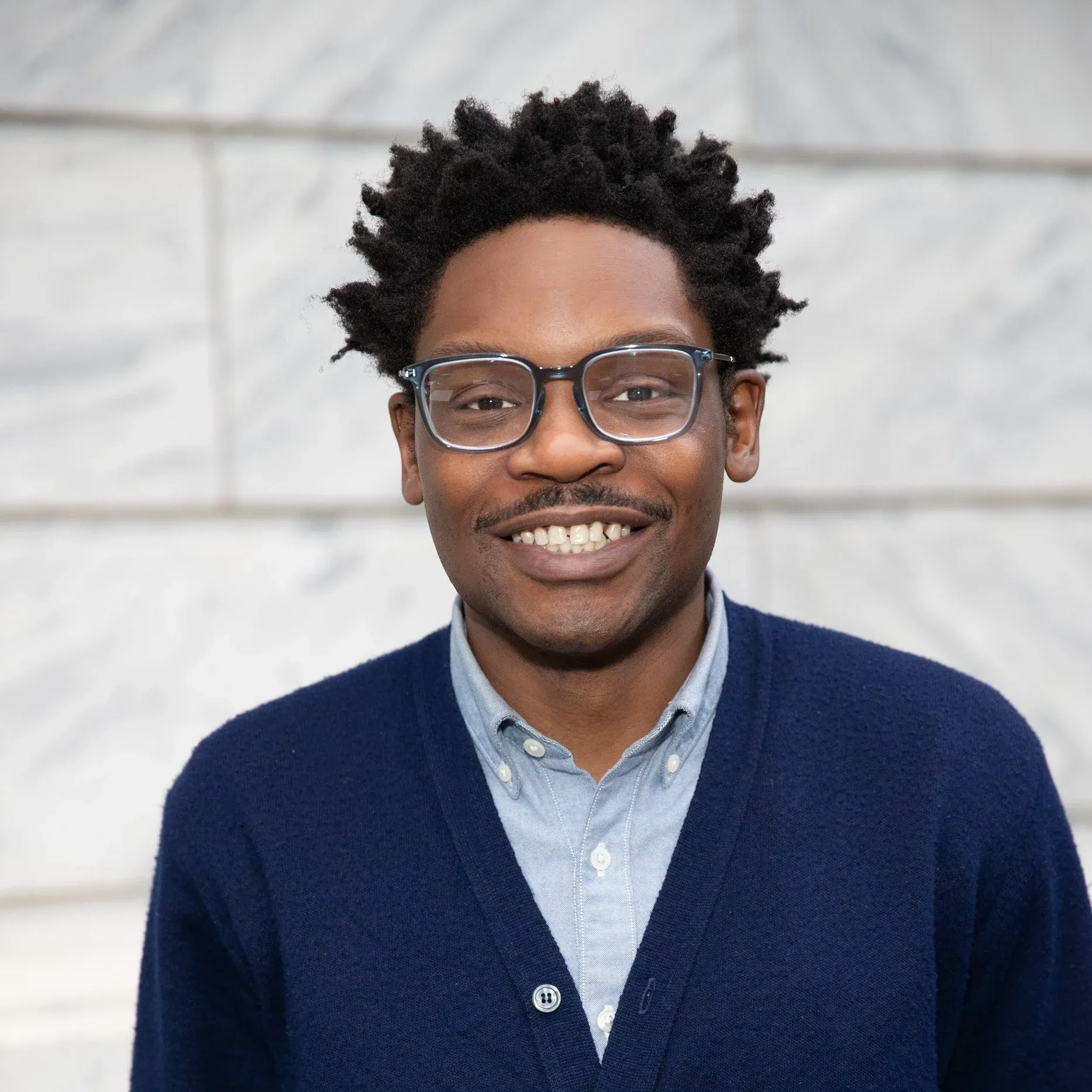 feverdream’s New Artist Resident: Jihad Dennis
